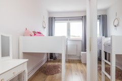 Pastoor Steinbuschstraat 12, 6321 BX Wijlre - Wijlre - Pastoor Steinbuschstraat 12-3.jpg